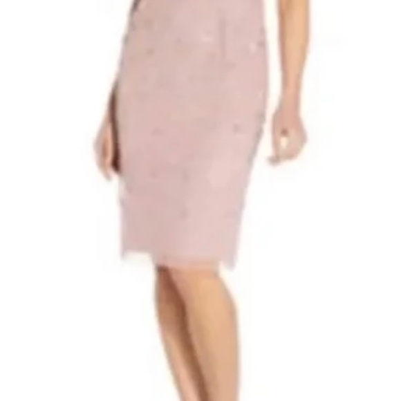 Adrianna Papell women’s dress - Picture 5 of 7